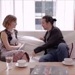 EmmaWatsonFan-nl_2016HeForSheLin-ManuelMirandaInterview1669.jpg