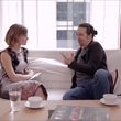 EmmaWatsonFan-nl_2016HeForSheLin-ManuelMirandaInterview1671.jpg