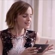 EmmaWatsonFan-nl_2016HeForSheLin-ManuelMirandaInterview1675.jpg