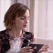 EmmaWatsonFan-nl_2016HeForSheLin-ManuelMirandaInterview1676.jpg