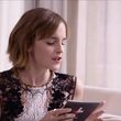 EmmaWatsonFan-nl_2016HeForSheLin-ManuelMirandaInterview1677.jpg