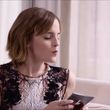Filename=EmmaWatsonFan-nl_2016HeForSheLin-ManuelMirandaInterview1678.jpg
Filesize=154KiB
Dimensions=856x480
Date added=Feb 19, 2017 EmmaWatsonFan-nl_2016HeForSheLin-ManuelMirandaInterview1678.jpg