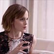 EmmaWatsonFan-nl_2016HeForSheLin-ManuelMirandaInterview1679.jpg