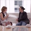EmmaWatsonFan-nl_2016HeForSheLin-ManuelMirandaInterview1680.jpg