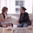 EmmaWatsonFan-nl_2016HeForSheLin-ManuelMirandaInterview1681.jpg