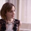 EmmaWatsonFan-nl_2016HeForSheLin-ManuelMirandaInterview1684.jpg