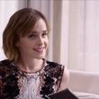 Filename=EmmaWatsonFan-nl_2016HeForSheLin-ManuelMirandaInterview1685.jpg
Filesize=145KiB
Dimensions=856x480
Date added=Feb 19, 2017 EmmaWatsonFan-nl_2016HeForSheLin-ManuelMirandaInterview1685.jpg