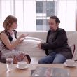 EmmaWatsonFan-nl_2016HeForSheLin-ManuelMirandaInterview1691.jpg