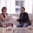 EmmaWatsonFan-nl_2016HeForSheLin-ManuelMirandaInterview1692.jpg