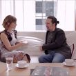 EmmaWatsonFan-nl_2016HeForSheLin-ManuelMirandaInterview1702.jpg