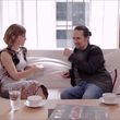 EmmaWatsonFan-nl_2016HeForSheLin-ManuelMirandaInterview1703.jpg