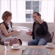 EmmaWatsonFan-nl_2016HeForSheLin-ManuelMirandaInterview1704.jpg