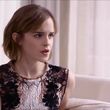 Filename=EmmaWatsonFan-nl_2016HeForSheLin-ManuelMirandaInterview1708.jpg
Filesize=146KiB
Dimensions=856x480
Date added=Feb 19, 2017 EmmaWatsonFan-nl_2016HeForSheLin-ManuelMirandaInterview1708.jpg