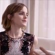 EmmaWatsonFan-nl_2016HeForSheLin-ManuelMirandaInterview1719.jpg