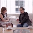 Filename=EmmaWatsonFan-nl_2016HeForSheLin-ManuelMirandaInterview1723.jpg
Filesize=186KiB
Dimensions=856x480
Date added=Feb 19, 2017 EmmaWatsonFan-nl_2016HeForSheLin-ManuelMirandaInterview1723.jpg