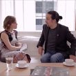 EmmaWatsonFan-nl_2016HeForSheLin-ManuelMirandaInterview1726.jpg