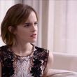 EmmaWatsonFan-nl_2016HeForSheLin-ManuelMirandaInterview1733.jpg