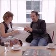 EmmaWatsonFan-nl_2016HeForSheLin-ManuelMirandaInterview1746.jpg