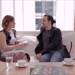 EmmaWatsonFan-nl_2016HeForSheLin-ManuelMirandaInterview1755.jpg