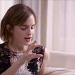 EmmaWatsonFan-nl_2016HeForSheLin-ManuelMirandaInterview1757.jpg