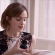 EmmaWatsonFan-nl_2016HeForSheLin-ManuelMirandaInterview1758.jpg