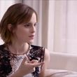 EmmaWatsonFan-nl_2016HeForSheLin-ManuelMirandaInterview1764.jpg