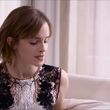 EmmaWatsonFan-nl_2016HeForSheLin-ManuelMirandaInterview1766.jpg