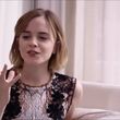 EmmaWatsonFan-nl_2016HeForSheLin-ManuelMirandaInterview1768.jpg