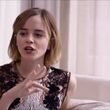 EmmaWatsonFan-nl_2016HeForSheLin-ManuelMirandaInterview1770.jpg
