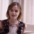 EmmaWatsonFan-nl_2016HeForSheLin-ManuelMirandaInterview1772.jpg