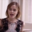 EmmaWatsonFan-nl_2016HeForSheLin-ManuelMirandaInterview1773.jpg