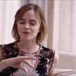 EmmaWatsonFan-nl_2016HeForSheLin-ManuelMirandaInterview1774.jpg