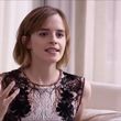 EmmaWatsonFan-nl_2016HeForSheLin-ManuelMirandaInterview1775.jpg