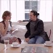 EmmaWatsonFan-nl_2016HeForSheLin-ManuelMirandaInterview1776.jpg