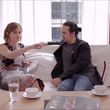 EmmaWatsonFan-nl_2016HeForSheLin-ManuelMirandaInterview1778.jpg