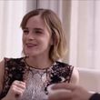 EmmaWatsonFan-nl_2016HeForSheLin-ManuelMirandaInterview1788.jpg