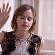 EmmaWatsonFan-nl_2016HeForSheLin-ManuelMirandaInterview1798.jpg