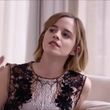 EmmaWatsonFan-nl_2016HeForSheLin-ManuelMirandaInterview1799.jpg