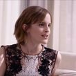 EmmaWatsonFan-nl_2016HeForSheLin-ManuelMirandaInterview1801.jpg