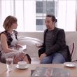 EmmaWatsonFan-nl_2016HeForSheLin-ManuelMirandaInterview1820.jpg