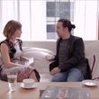 EmmaWatsonFan-nl_2016HeForSheLin-ManuelMirandaInterview1822.jpg