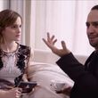 EmmaWatsonFan-nl_2016HeForSheLin-ManuelMirandaInterview1831.jpg