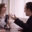 EmmaWatsonFan-nl_2016HeForSheLin-ManuelMirandaInterview1832.jpg