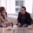 Filename=EmmaWatsonFan-nl_2016HeForSheLin-ManuelMirandaInterview1835.jpg
Filesize=179KiB
Dimensions=856x480
Date added=Feb 19, 2017 EmmaWatsonFan-nl_2016HeForSheLin-ManuelMirandaInterview1835.jpg