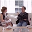 EmmaWatsonFan-nl_2016HeForSheLin-ManuelMirandaInterview1848.jpg