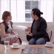 Filename=EmmaWatsonFan-nl_2016HeForSheLin-ManuelMirandaInterview1850.jpg
Filesize=182KiB
Dimensions=856x480
Date added=Feb 19, 2017 EmmaWatsonFan-nl_2016HeForSheLin-ManuelMirandaInterview1850.jpg
