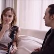 EmmaWatsonFan-nl_2016HeForSheLin-ManuelMirandaInterview1862.jpg