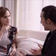 EmmaWatsonFan-nl_2016HeForSheLin-ManuelMirandaInterview1864.jpg