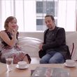 EmmaWatsonFan-nl_2016HeForSheLin-ManuelMirandaInterview1869.jpg