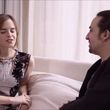 EmmaWatsonFan-nl_2016HeForSheLin-ManuelMirandaInterview1876.jpg